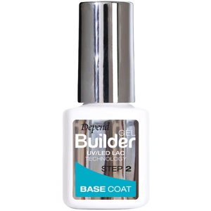 Depend Gel Builder Bas Produktbild