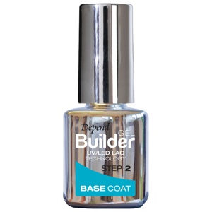 Depend Gel Builder Bas produktbilde