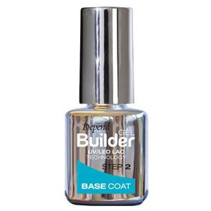 Depend Gel Builder Base Coat produktbillede