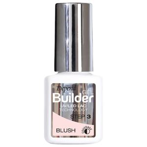 Depend Gel Builder Blush 5 ml produkt bild