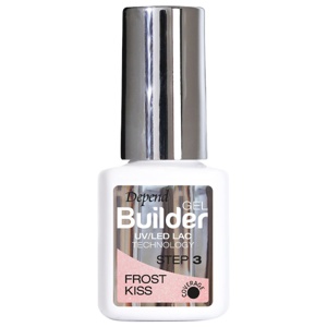 Depend Gel Builder Frost Kiss Produktbild