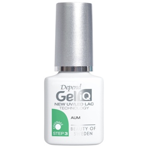Depend Gel iQ 1114 Aum 5ml produktbilde