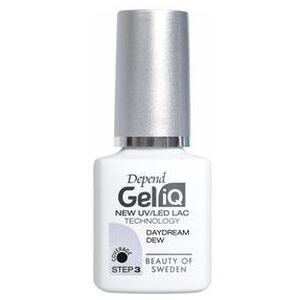 Depend Gel iQ Daydream Dew - 5 ml produktbillede