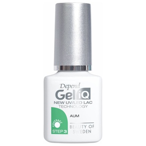 Depend Gel iQ Aum 5 ml produkt bild