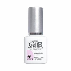 Depend Gel iQ Awakened produkt bild