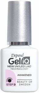 Depend Gel iQ Awakened produkt bild