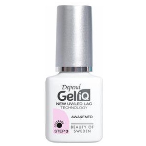Depend Gel iQ Awakened - 5 ml produktbillede