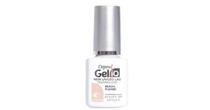 Gel iQ Beach, Please! produkt bild