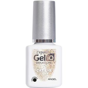 Depend GeliQ Cat Eye Angel - 5 ml produktbillede