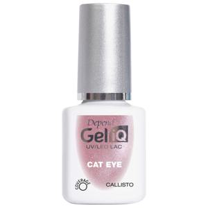 Depend Gel iQ Effects Cat Eye Callisto produkt bild