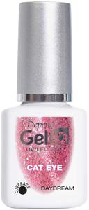Depend Gel iQ Cat Eye Daydream 5ml produkt bild