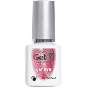 Depend GeliQ Cat Eye - Daydream - 5 ml. produktbillede