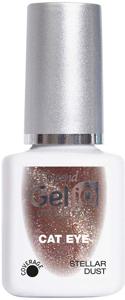 Depend Gel iQ Cat Eye Stellar Dust 5 ml produkt bild