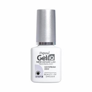 Depend Gel iQ Daydream Dew produkt bild