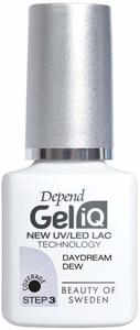 Depend Gel iQ Daydream Dew produkt bild