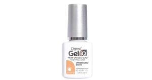 Gel iQ Dresscode: Bikini produkt bild