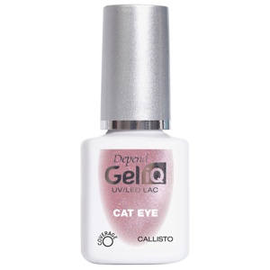 Depend Gel iQ Effects Cat Eye Callisto Produktbild