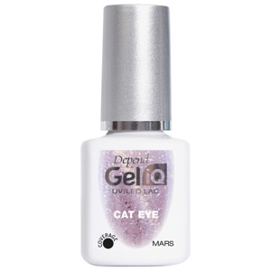 Depend Gel iQ Effect LE Cat Eye produktbilde
