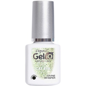 Depend Gel iQ Effects Cat Eye Divine Whisper Produktbild