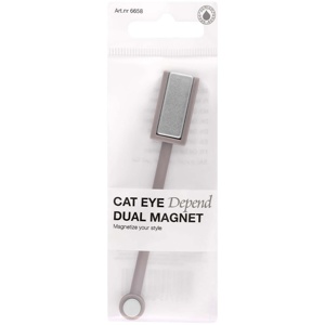 Depend Gel iQ Effects Cat Eye Dual Magnet Produktbild