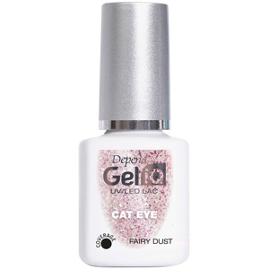 Depend Gel iQ Effects Cat Eye Fairy Dust Produktbild