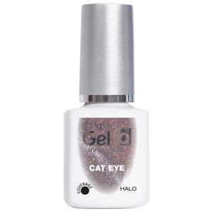 Depend Gel iQ Effects Cat Eye Halo Produktbild