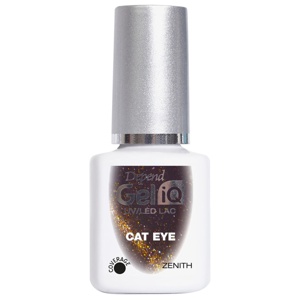 Depend Gel iQ Effects Cat Eye Zenith Produktbild