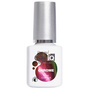 Depend Gel iQ Effect LE Chrome produktbilde