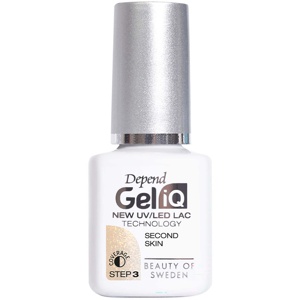 Depend Gel iQ Elemental Second Skin Produktbild
