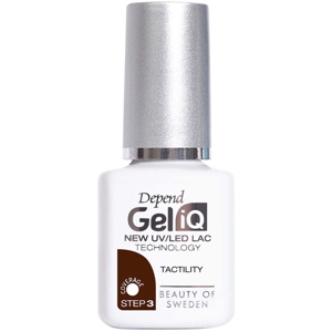 Depend Gel iQ Elemental Tactility Produktbild