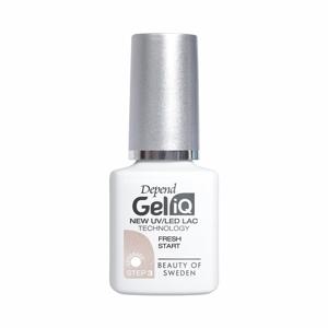 Depend Gel iQ Fresh Start produkt bild