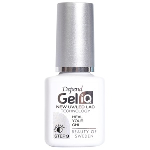 Depend Gel iQ Heal your chi produkt bild