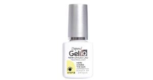 Depend Gel iQ produkt bild