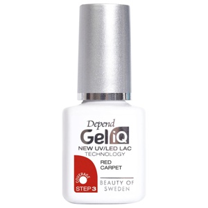 Depend Gel iQ produkt bild