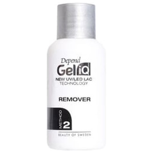 Depend Gel iQ Remover Method 2 35 ml Produktbild