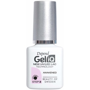 Depend Gel iQ Spring Awakening Awakened Produktbild