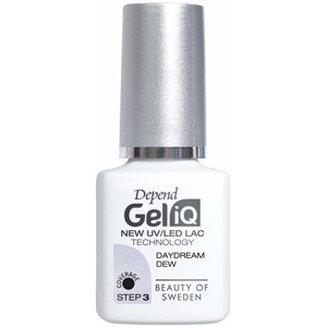 Depend Gel iQ Spring Awakening Daydream Dew Produktbild