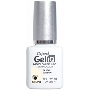 Depend Gel iQ Spring Awakening Glow Within Produktbild