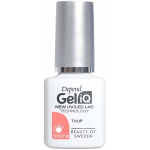 Depend Gel iQ Spring Awakening Tulip Produktbild