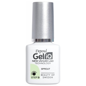 Depend Gel iQ Sprout produkt bild