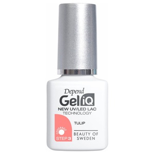 Depend Gel iQ Tulip produkt bild