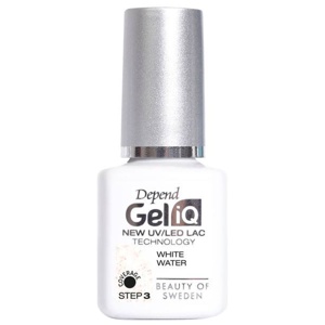 Depend Gel iQ produkt bild