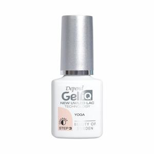 Depend Gel iQ Yoga 5 ml produkt bild