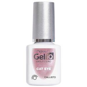 Depend GeliQ Cat Eye Callisto 5 ml produkt bild