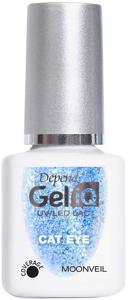 Depend GeliQ Cat Eye Moonveil Moonveil produkt bild