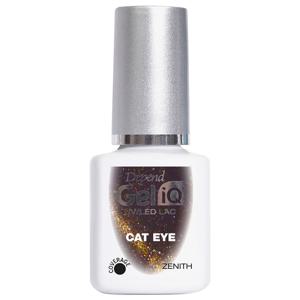 Depend GeliQ Cat Eye Zenith 5 ml produkt bild
