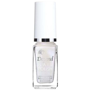 Depend Girly Lady 849 5 ml produkt bild