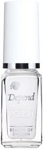 Depend Girly Lady 850 5 ml produkt bild