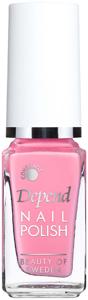 Depend Girly Lady 852 5 ml produkt bild