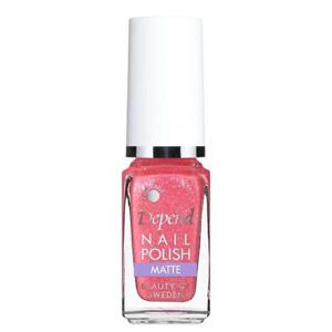Depend Girly Lady 856 5 ml produkt bild